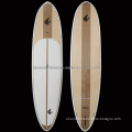 Lake Sup Board